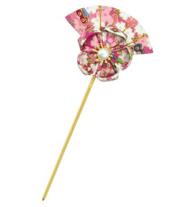 yz[JZOON] ܎O  ܂ݍ׍H {  fUC  l    Up a  Ǝ ZsN H1239