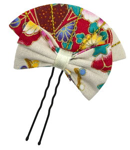 yz[JZOON] ܎O  ܂ݍ׍H {  fUC  l    Up a  Ǝ  H1232