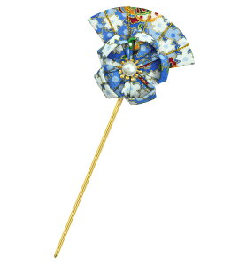 yz[JZOON] ܎O  ܂ݍ׍H {  fUC  l    Up a  Ǝ  H1243