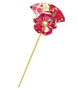 yz[JZOON] ܎O  ܂ݍ׍H {  fUC  l    Up a  Ǝ  H1238