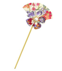 yz[JZOON] ܎O  ܂ݍ׍H {  fUC  l    Up a  Ǝ  H1242