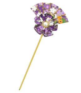 yz[JZOON] ܎O  ܂ݍ׍H {  fUC  l    Up a  Ǝ [ H1241