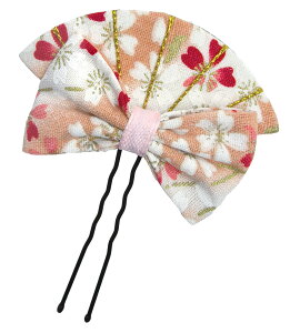 yz[JZOON] ܎O  ܂ݍ׍H {  fUC  l    Up a  Ǝ sN H1236