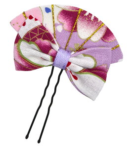 yz[JZOON] ܎O  ܂ݍ׍H {  fUC  l    Up a  Ǝ  H1233