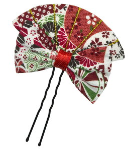 yz[JZOON] ܎O  ܂ݍ׍H {  fUC  l    Up a  Ǝ  H1237