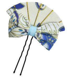 yz[JZOON] ܎O  ܂ݍ׍H {  fUC  l    Up a  Ǝ F H1230