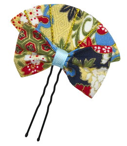 yz[JZOON] ܎O  ܂ݍ׍H {  fUC  l    Up a  Ǝ _[Nu[ H1231