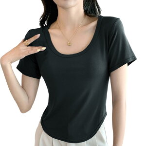 yz[Moerstar] fB[X UlbN TVc ێ TVc tČ  Ci[AE^[p ȃV[gfUC K Xgb`f ̌^Jo[   d