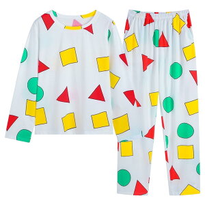 yz[Moerstar]  pW}   ZY{ Y{ ㉺Zbg fB[X/Y [EFA 킢 ʔfUC ۃlbN zʋC ɗD  QԒ t  