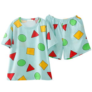 yz[Moerstar]  pW}   ZY{ Y{ ㉺Zbg fB[X/Y [EFA 킢 ʔfUC ۃlbN zʋC ɗD  QԒ t  