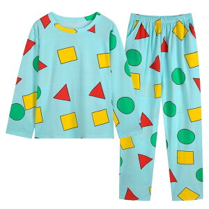 yz[Moerstar]  pW}   ZY{ Y{ ㉺Zbg fB[X/Y [EFA 킢 ʔfUC ۃlbN zʋC ɗD  QԒ t  