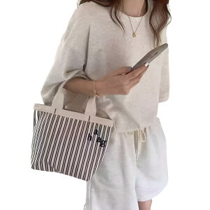 yz[Moerstar]  ZbgAbv fB[X gbvX & V[gpc 2_Zbg ㉺ n XEFbg [EFA  V[gpc X|[c   T