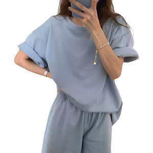 yz[Moerstar]  ZbgAbv fB[X gbvX & V[gpc 2_Zbg ㉺ n XEFbg [EFA  V[gpc X|[c   T