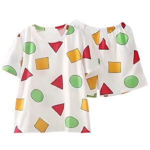 yz[Moerstar]  pW}   ZY{ Y{ ㉺Zbg fB[X/Y [EFA 킢 ʔfUC ۃlbN zʋC ɗD  QԒ t  