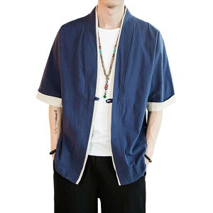 yz[Moerstar] p[J[ Y uvJbg p[J[ J݃Vc a tVc  gbvX a a a J[fBK R[g n   JWA d˒ ʋC 