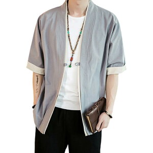 yz[Moerstar] p[J[ Y uvJbg p[J[ J݃Vc a tVc  gbvX a a a J[fBK R[g n   JWA d˒ ʋC 