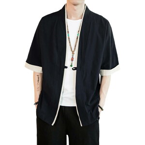 yz[Moerstar] p[J[ Y uvJbg p[J[ J݃Vc a tVc  gbvX a a a J[fBK R[g n   JWA d˒ ʋC 