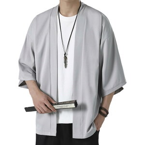 yz[Moerstar] p[J[ Y uvJbg p[J[ J݃Vc a tVc  gbvX a a a J[fBK R[g n   JWA ʋC  