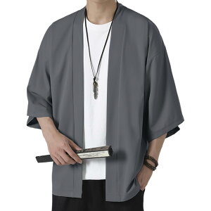 yz[Moerstar] p[J[ Y uvJbg p[J[ J݃Vc a tVc  gbvX a a a J[fBK R[g n   JWA ʋC  