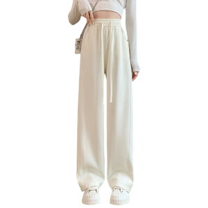 yz[Moerstar] Chpc fB[X XEFbg Opc nCEGXg Y{ XbNX K`Epc JWA  ʋC  n C[W[pc t  H 