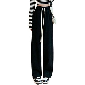 yz[Moerstar] Chpc fB[X XEFbg Opc nCEGXg Y{ XbNX K`Epc JWA  ʋC  n C[W[pc t  H 