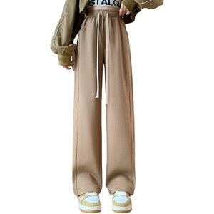 yz[Moerstar] Chpc fB[X XEFbg Opc nCEGXg Y{ XbNX K`Epc JWA  ʋC  n C[W[pc t  H 