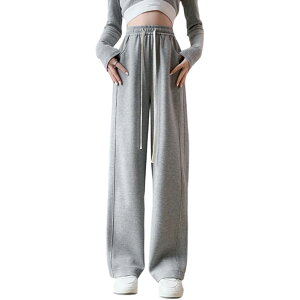 yz[Moerstar] Chpc fB[X XEFbg Opc nCEGXg Y{ XbNX K`Epc JWA  ʋC  n C[W[pc t  H 