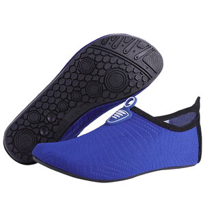 yz[Moerstar] }V[Y Y fB[X }V[Y LbY p tBbglXV[Y ANAV[Y EH[^[V[Y _炩 y  SC ܂肽 