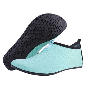 yz[Moerstar] }V[Y Y fB[X }V[Y LbY p tBbglXV[Y ANAV[Y EH[^[V[Y _炩 y  SC ܂肽 