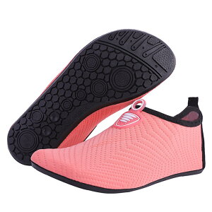 yz[Moerstar] }V[Y Y fB[X }V[Y LbY p tBbglXV[Y ANAV[Y EH[^[V[Y _炩 y  SC ܂肽 