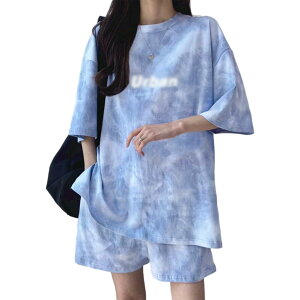 yz[Moerstar] [EFA fB[X ㉺Zbg  TVc V[gpc Zp gbvX  t  pW} g[i[ iCgEFA _Xߑ JWA 