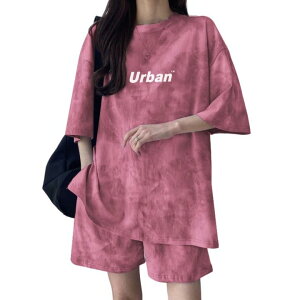 yz[Moerstar] [EFA fB[X ㉺Zbg  TVc V[gpc Zp gbvX  t  pW} g[i[ iCgEFA _Xߑ JWA 