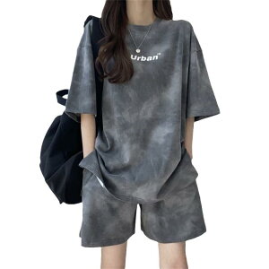 yz[Moerstar] [EFA fB[X ㉺Zbg  TVc V[gpc Zp gbvX  t  pW} g[i[ iCgEFA _Xߑ JWA 