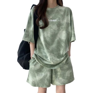 yz[Moerstar] [EFA fB[X ㉺Zbg  TVc V[gpc Zp gbvX  t  pW} g[i[ iCgEFA _Xߑ JWA 