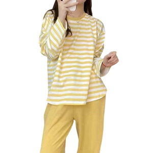 yz[Moerstar] [EFA ㉺Zbg fB[X  Y{ Jbvt gbvX Opc pW} JWA   킢 2_Zbg (JP, At@xbg, F