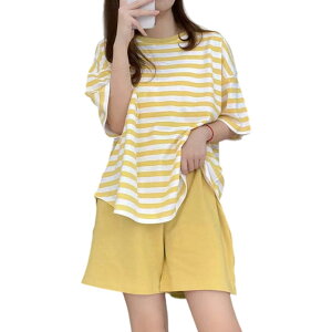 yz[Moerstar] [EFA ㉺Zbg fB[X  Y{ TVc Jbvt gbvX pW} ChV[c V[g JWA   킢 2_Zbg (J