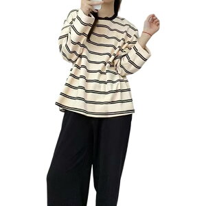 yz[Moerstar] [EFA ㉺Zbg fB[X  Y{ Jbvt gbvX Opc pW} JWA   킢 2_Zbg (JP, At@xbg, F