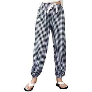 yz[Moerstar] [pc fB[X pW}{g [   ̌^Jo[  Kpc iCgEFA{g bNX nCA Free size (JP, At@xb