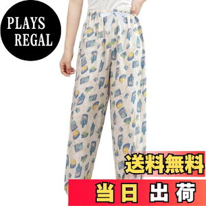 yz[Moerstar] [pc fB[X pW}{g [   ̌^Jo[  Kpc iCgEFA{g bNX nCA Free size (JP, At@xb