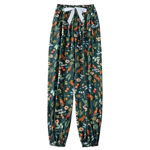 yz[Moerstar] [pc fB[X pW}{g [   ̌^Jo[  Kpc iCgEFA{g bNX nCA Free size (JP, At@xb