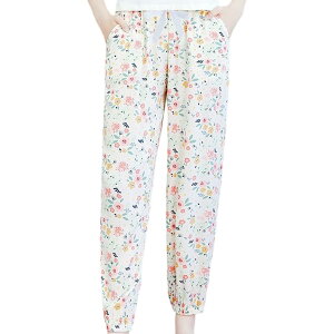 yz[Moerstar] [pc fB[X pW}{g [   ̌^Jo[  Kpc iCgEFA{g bNX nCA Free size (JP, At@xb