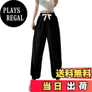 yz[Moerstar] [pc fB[X pW}{g [   ̌^Jo[  Kpc iCgEFA{g bNX nCA Free size (JP, At@xb