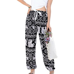 yz[Moerstar] [pc fB[X pW}{g [   ̌^Jo[  Kpc iCgEFA{g bNX nCA Free size (JP, At@xb