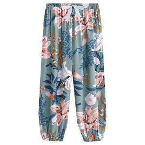 yz[Moerstar] [pc fB[X pW}{g [   ̌^Jo[  Kpc iCgEFA{g bNX nCA Free size (JP, At@xb