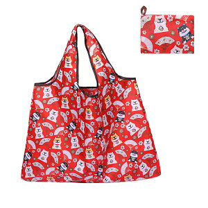 yz[Moerstar] GRobO  obO GRobO ܏ Rrj WJS GRobO  VbsOobO }`L  | y [ e ϋv [ 