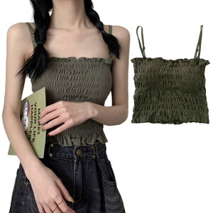 yz[Moerstar] L~\[ `[ugbv fB[X ^Ngbv `bL fB[X Ci[ u^Ngbv [X   e  RۖhL אg 