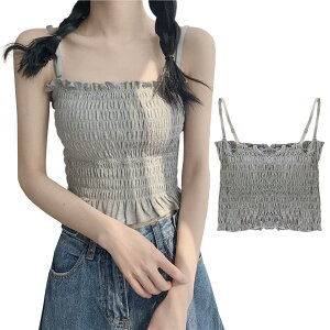 yz[Moerstar] L~\[ `[ugbv fB[X ^Ngbv `bL fB[X Ci[ u^Ngbv [X   e  RۖhL אg 