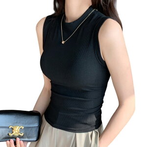 yz[Moerstar] ^Ngbv fB[X V[g gbvX m[X[u ێ ւo jbg Jbg\[ gbvX KEFA [EFA  Vv ʋC Gǂ K 