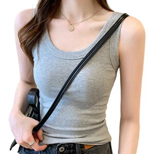 yz[Moerstar] ^Ngbv fB[X m[X[u gbvX n Ci[gbv L~\[ [EFA   d˒ ʋC Lk UVJbg אg eB 