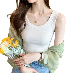 yz[Moerstar] ^Ngbv fB[X m[X[u gbvX n Ci[gbv L~\[ [EFA   d˒ ʋC Lk UVJbg אg eB 